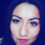 Magali Hernandez - @magalihernandezgomez - Instagram