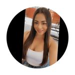 Magali Hernandez - @_magali.h - Instagram