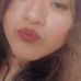 Magali Hernandez - Facebook