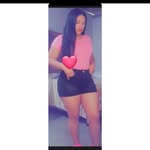 Magali Hernández - @magalihernandez270 - Instagram