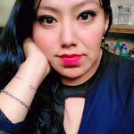 Magali Hernandez - @magali.hernandezcolin - Instagram