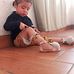 Magali Hernandez - Facebook