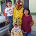 Magali Hernandez - Facebook