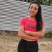 Magali Hernandez - Facebook