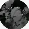 Magali Hernandez - @magali.hernandez298 - TikTok