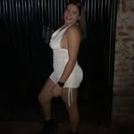 Magali Hernandez - @maagaa_h - Instagram