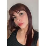 Magali Hernandez - @magalihernandezz - Instagram
