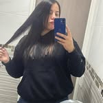Magali Hernandez - @hernandez_maga - Instagram