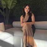Magali Hernandez - @beautifiedbymags - Instagram