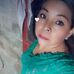 Magali Hernandez - Facebook