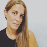 Magali Hernández - @believe_8888_ - Instagram