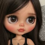Magali Hernández - @magali_kook - Instagram