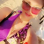 Magali Hernández - @magalihernandez7500 - Instagram