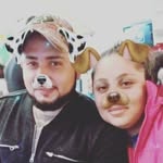 Magali Hernandez - @magali.hernandez_ - Instagram