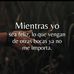 Magali Hernandez - Facebook