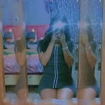 Magali Hernández - @maggie14_hh - Instagram