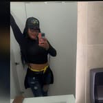 Magali Hernandez - @magui.hdz3 - Instagram