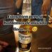 Magali Hernandez - Facebook
