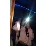 Magali Hernández - @hrndz_maag - Instagram