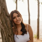 Magali Hernández - @ninalove.e - Instagram