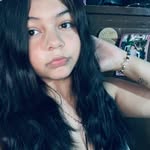 Magali Hernandez - @iam_magaly__ - Instagram