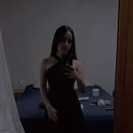 Magali Hernandez - @maggali_hernandezm - Instagram