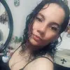 Magali Hernandez - @magalihernandez67 - TikTok