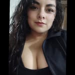 Magali Hernandez - @isela_magali_hdez - Instagram