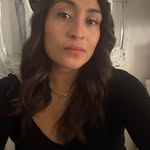 Magali Hernandez - @spanishbeauty._ - Instagram