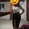 Magali Hernandez - @magali.hernandez54 - TikTok