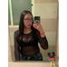 Magali Hernandez - Facebook