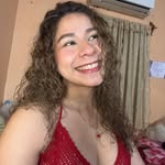 Magali Hernández - @magaliihdz - Instagram