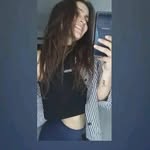 Magali Hernández - @magahernandez30 - Instagram