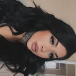 Magali Hernandez - @makeupmagali - Instagram
