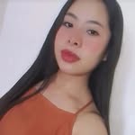 Magali Hernández - @magalihernandez514 - Instagram