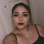 Magali Hernandez - @vmagali003 - Instagram