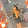 Magali Hernández - @magali_basurto11 - TikTok