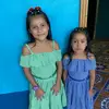 Magali Hernández - @enma.hernandez6 - TikTok