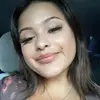 Magali Hernandez - @makeupbymagali - TikTok