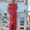 Magali Hernandez - @magali.hernandez51 - TikTok