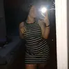 magali❤️‍🔥⚡️ - @magali.hernandez24 - TikTok