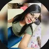 magalihernandez3198 - @magalihernandez3198 - TikTok