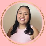 Mujer,esposa y madre /guia para mujeres. - @magali_hernandezgil - Instagram