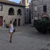 Magali Cecil Johnson - @magalicjohnson - TikTok