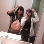 magali johnson - @_.maguiee._ - Instagram