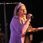 Magali Johnson - Facebook