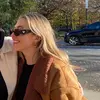 Magali Johnson - @magali.johnson - TikTok