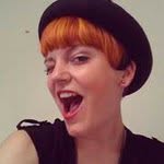 Magalie R Johnson - @magalierjohnson - Instagram
