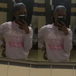 Makaela Johnson - Facebook