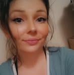 Mikala Johnson - Facebook